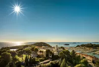 Maistra Select Pineta Hotel Hotel di 