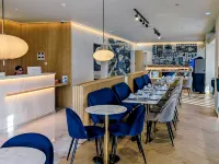 Hotel Infante Santo Hotels near Estrela Garden