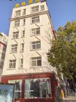 Zhaoyang Dingjue Hotel - Homestays
