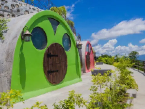 Amaya View Hotels near Amaya View