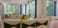 Qingqianliu Guesthouse - breakfast