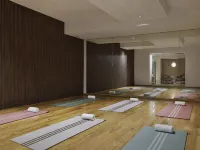 DoubleTree By Hilton Casablanca City Centre Hotels near Roches Noires