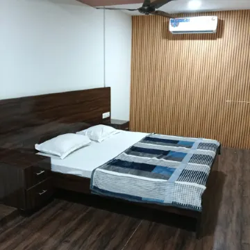 Hotel HV Palace