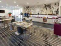 Best Western Colmar Expo Hotels in Colmar