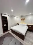 HANOI HOUSE - Guest houses