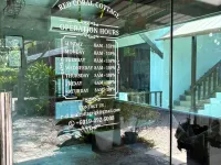 Red Coral Cottage Hotels near Craft Cultural Complex