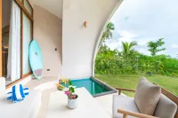 Hue Hotels and Resorts Siargao Managed by HII Hotels in 