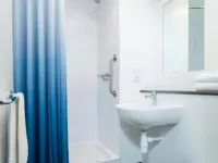 Travelodge Hotel - Warminster Hotels in Warminster