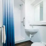 Travelodge Mansfield Hôtels à : 