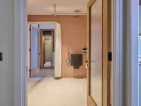 Turing Locke Cambridge Hotéis em Cambridge