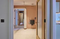 Turing Locke Cambridge