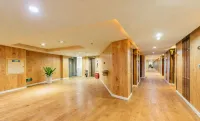 Quangui Hotel - 2-Star
