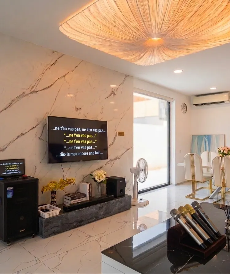 ห้องแฟมิลี่