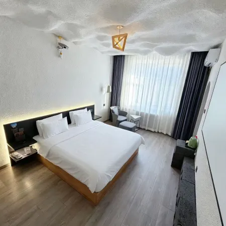 Beidu Hotel