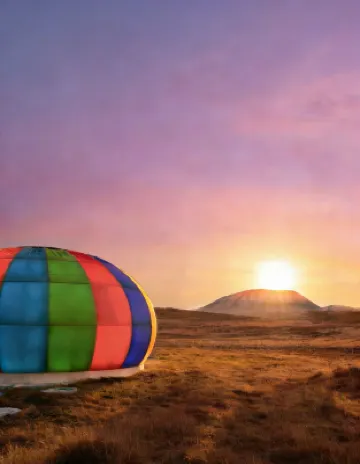 Mars  House Hotels in 