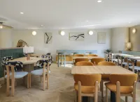 Residence Inn by Marriott Lille - พร้อมอาหารเช้า