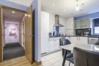 Victoria place