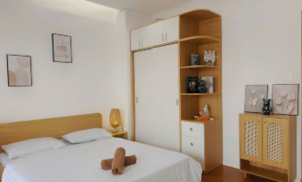 TPHOMES SALA