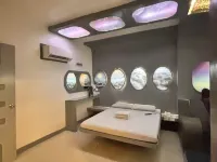 أستروتل كوباو Hotels near سان خوان