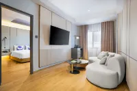 Fox Hotel Nagoya Batam