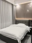 營豐商務賓館