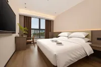 Bijie Xicheng Hotel