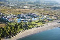 Akra Fethiye Tui Blue Sensatori