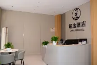 CYJD