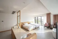 Nilaya Hotel