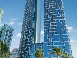 Address Beach Resort