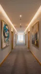 Wuyi Yujia Hotel - 2-Star
