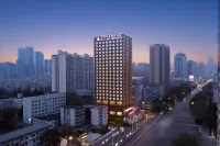 The Lanesborough International Hotel - Mountain view