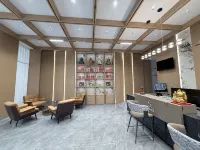 岷瀾酒店