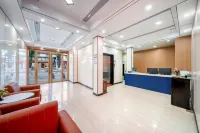 Zheshang Hotel