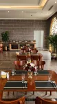 Diamond Hotel Bim Son Thanh Hoa - 早餐