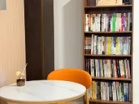 Via Garden Hotel Hotels near North District
