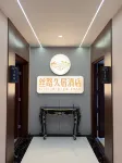 Silk Road Longju Homestay
