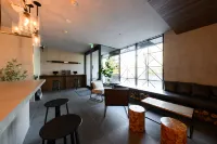 BROOKLYN HOTEL