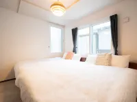 101 [New building] [10 minutes by tram to Tanukikoji] [Maximum 7 people] [Wi-Fi] [Designer MS] - เปิดใหม่