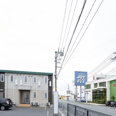 Tabist Ishinomaki