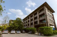 บราวน์เฮาส์ อุดรธานี - ที่มีที่จอดรถ