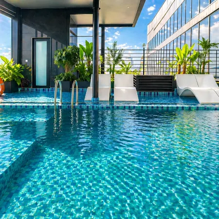 Splendid Secret Hotel