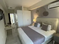Faedra Beach Hotels in Lasithi