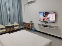 Qinxue Homestay