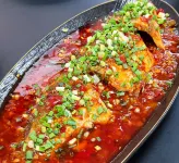 Wangguli Homestay (Nantian Lake Scenic Area) - sarapan