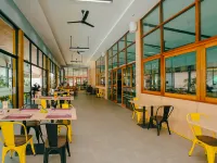 Rawayana Villas Hotels near Rawai Beach