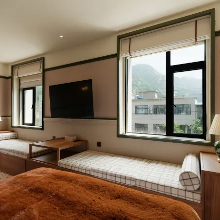 Regal Hotel