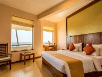 Insight Resort Ahangama Hotels in Galle