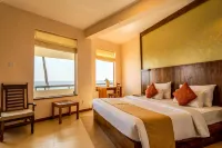 Insight Resort Ahangama