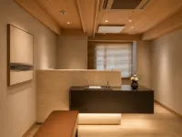 喜織飯店寺町 - 新開幕